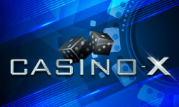 Casino-X